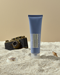 Davines SU Aftersun