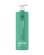 Hydrate Shampoo