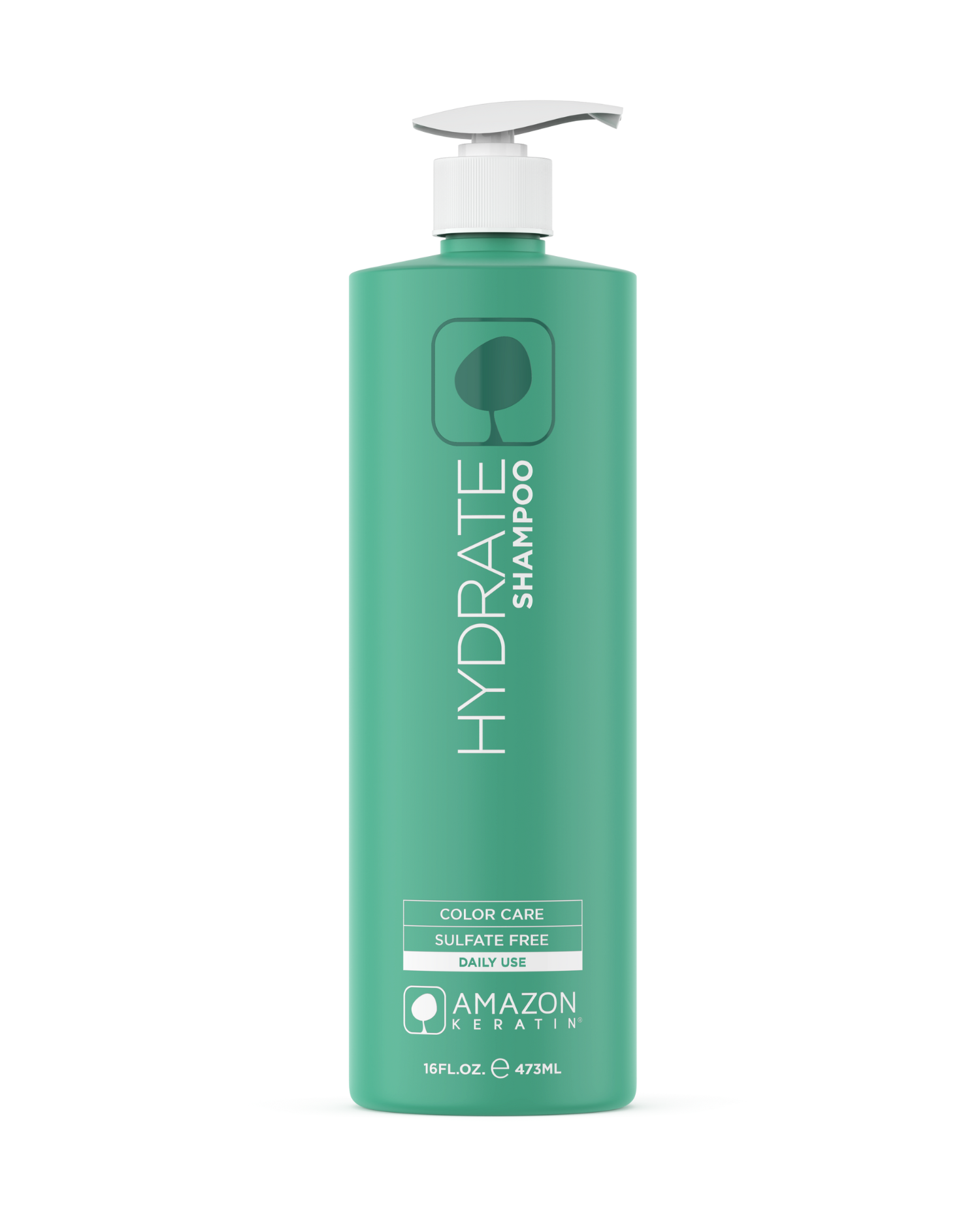 Hydrate Shampoo
