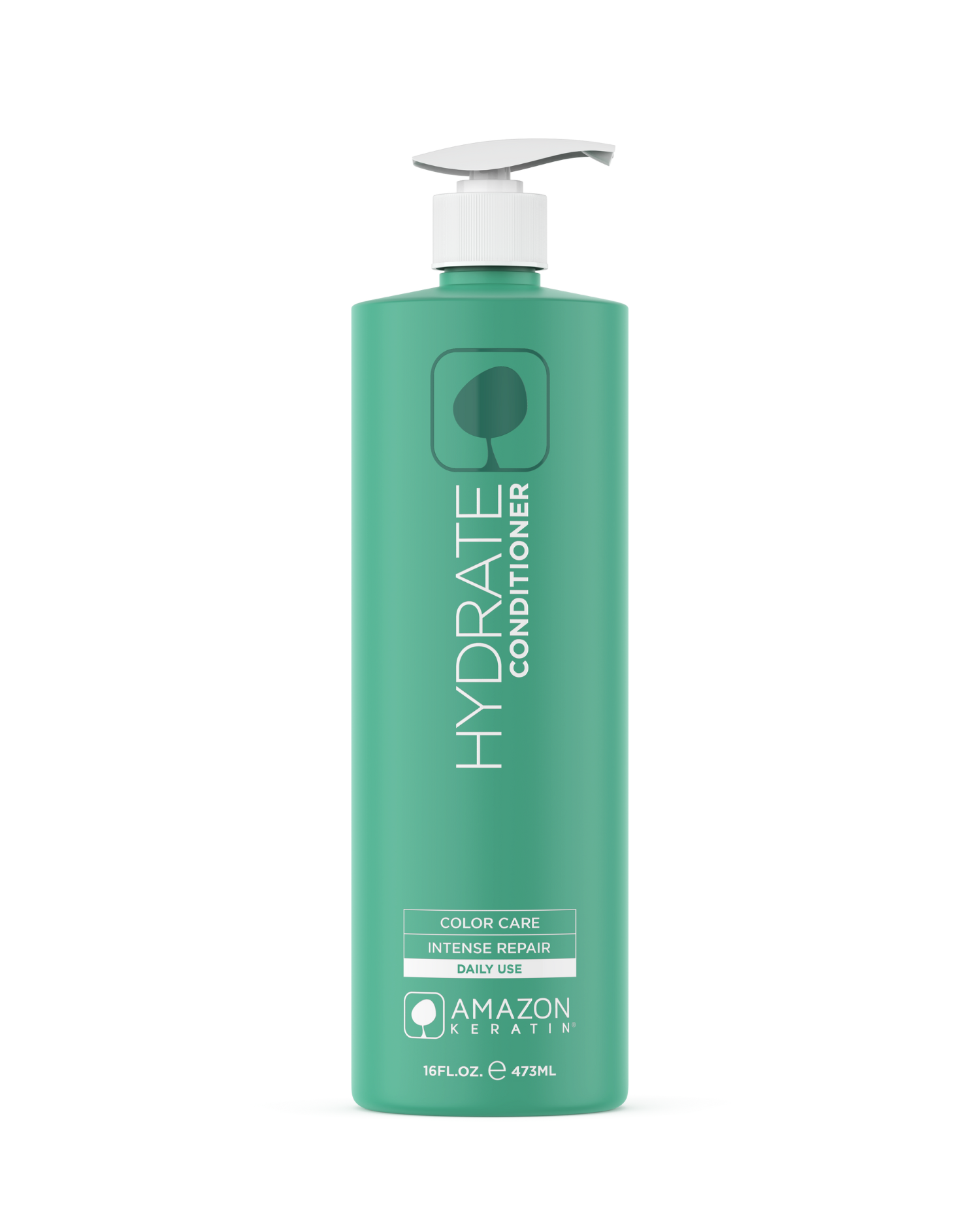 Hydrate Conditioner AMAZON KERATIN EIDEAL Hydrate conditioner amazon keratin eideal