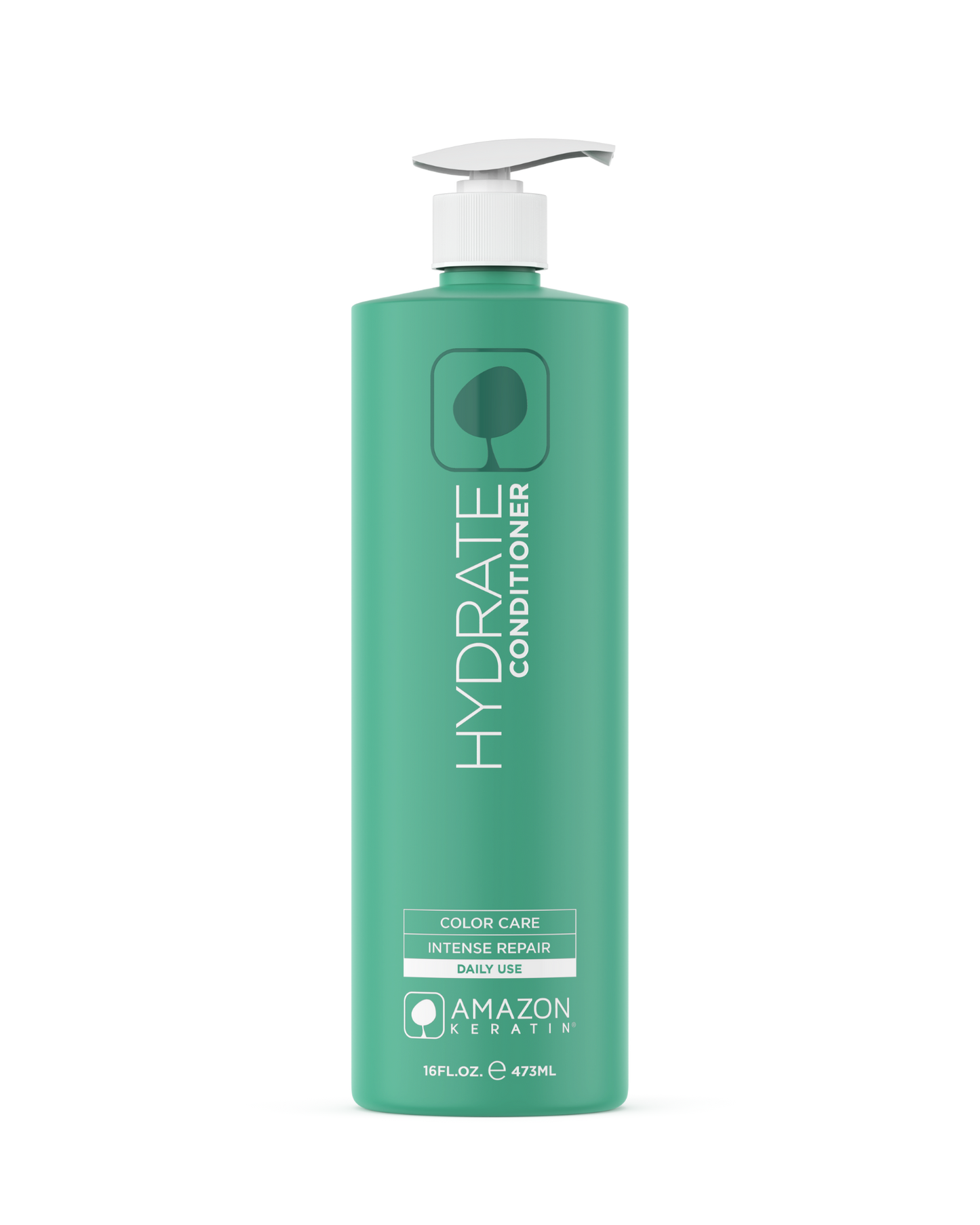 Hydrate Conditioner 