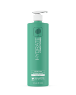Hydrate Conditioner 
