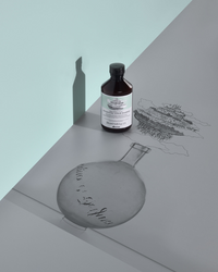 Davines Detoxifying Scrub Shampoo