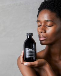 Davines OI Body Wash