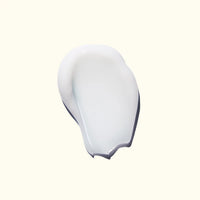 Amika Velveteen Balm 200ml/6.7floz