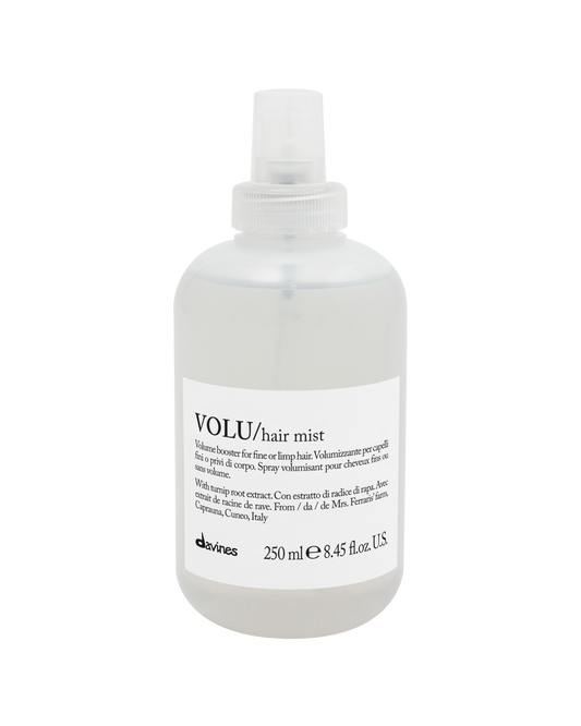 VOLU Hair Mist