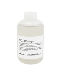 Davines VOLU Shampoo