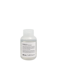 Davines VOLU Shampoo