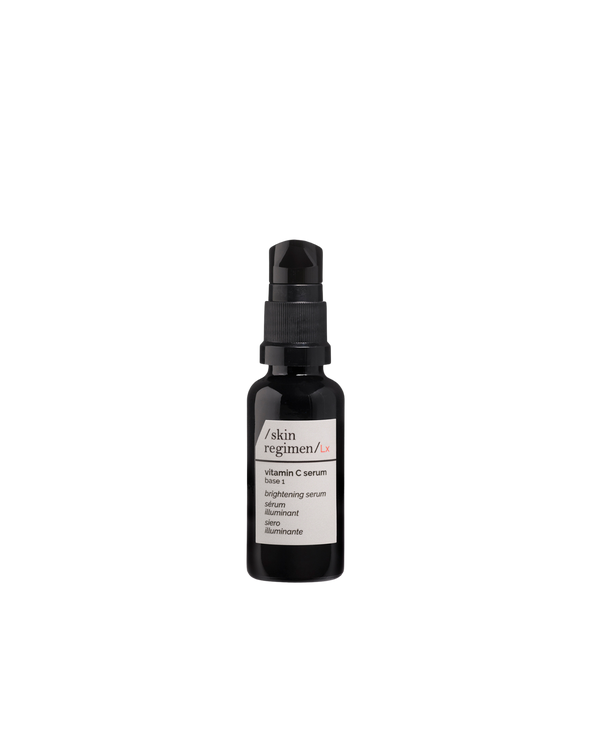 Skin Regimen Lx Vitamin C Serum 30ML
