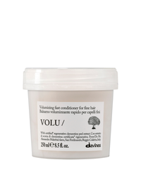 VOLU CONDITIONER 250ML