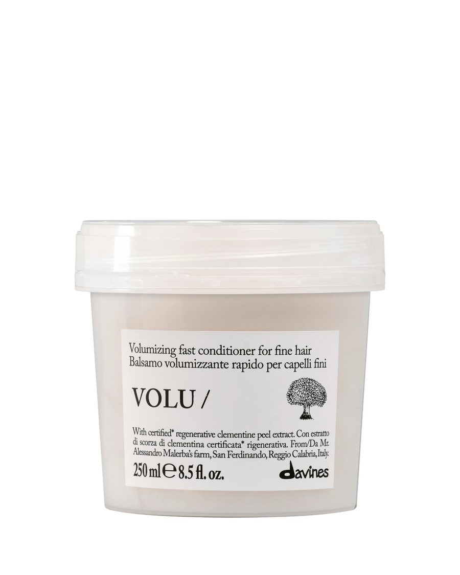 VOLU CONDITIONER 250ML