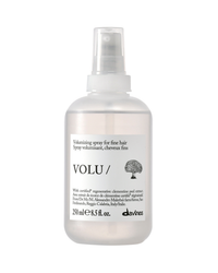 VOLU HAIR MIST 250ML