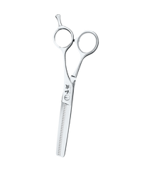 Kasho Wasabi Texturizer