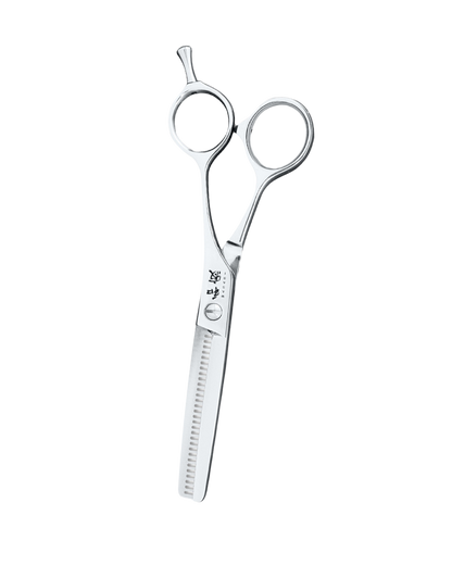 Wasabi Texturizer
