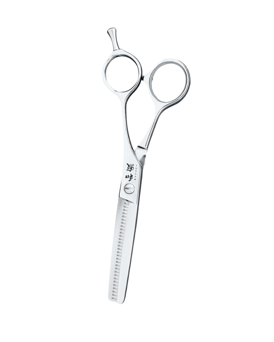 Wasabi Texturizer