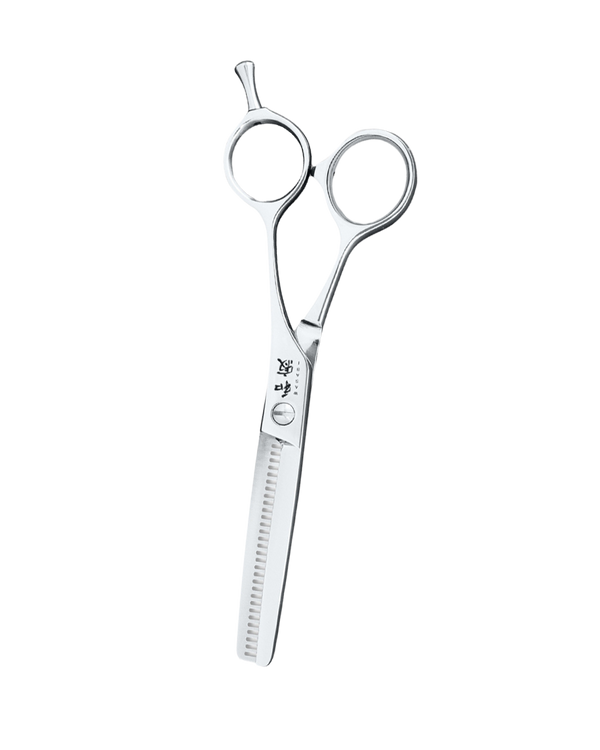 Kasho Wasabi Texturizer