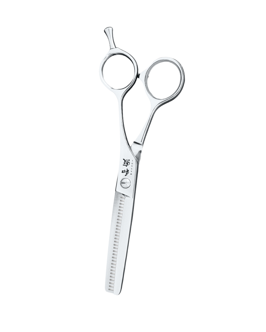 Kasho Wasabi Texturizer