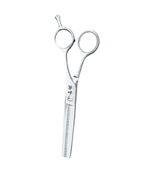 Kasho Wasabi Texturizer