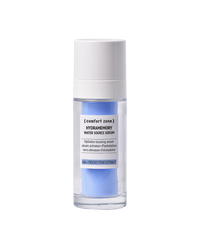 Comfort Zone Hydramemory Water Source Serum