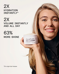 Olaplex Weightless Nourishing Mask