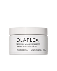 Olaplex Weightless Nourishing Mask