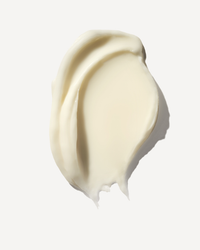 Olaplex Weightless Nourishing Mask