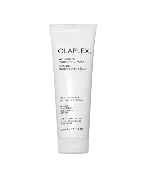 Olaplex Weightless Nourishing Mask 370ml