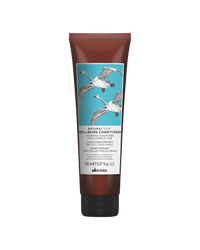 Davines Well-being Conditioner