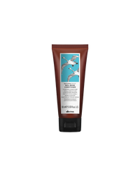 Davines Well-being Conditioner