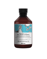 Davines Well-being Shampoo