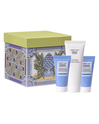 Comfort Zone Young Set Kit