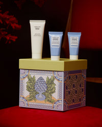 Comfort Zone Young Set Kit