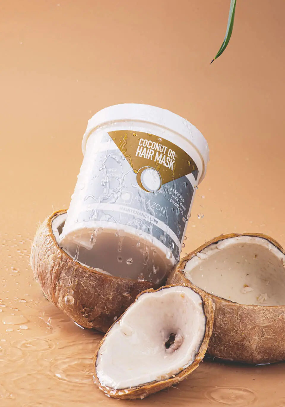 brand-slider-image