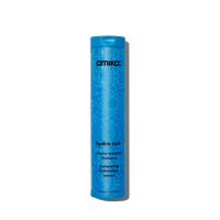 amika Hydro Rush Intense Moisture Shamp 275ml