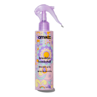 amika Brooklyn Bombshell Blowout Spray 200ml