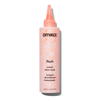 Amika Flash Instant Shine Mask 200ml