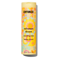 Amika Velveteen Balm 200ml/6.7floz