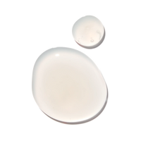 amika Smooth Over Anti Frizz Treatment 200ml