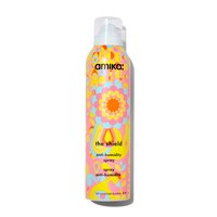 Amika The Shield Anti-Humidity Spray 5.3oz