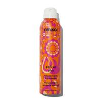 amika Perk Up Plus Dry Shampoo 5.3oz EU