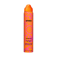 amika soulstruck nourishing dry hair mask