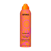 amika soulstruck nourishing dry hair mask