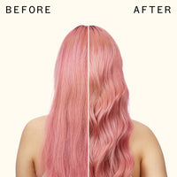 amika supernova moisture + shine hair cream