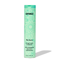 amika Kure Bond Cond 275ml/9.2floz