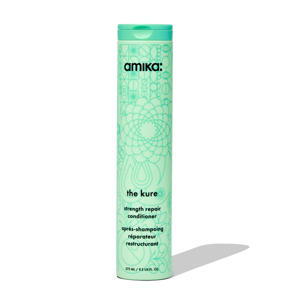 Amika Kure Bond Cond 275ml/9.2floz