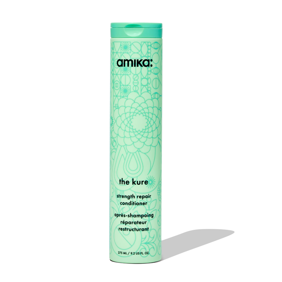 amika Kure Bond Cond 275ml/9.2floz