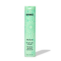amika Kure Bond Shamp 275ml/9.2floz