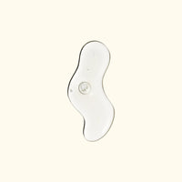 Amika Kure Multi Task Treatment 200ml/6.7floz