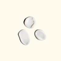 amika Closer Instant Repair Cream 50ml