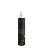 Protein + Caviar Straightening Spray